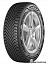Goodyear UltraGrip Ice 3 235/55R20 105T